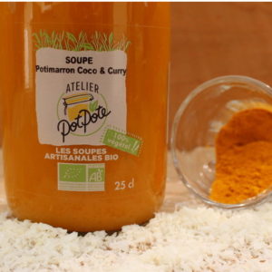 soupe ATELIER-POPOTE-poticococurry