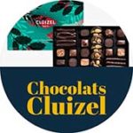 Dégustation Chocolats, Chocolats CLuizel, Michel CLuizel, fêtes 2021, des halles et des gourmets, ANGERS