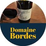 Dégustation de Vin à Angers, Domaine Bordes, Philippe Bordes, Emma Bordes, Saint Chinian