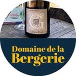 Dégustation de Vin à Angers, Domaine de la Bergerie