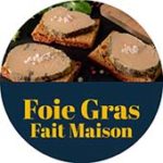 Dégustation foie gras maison, fait maison, fêtes 2021, des halles et des gourmets, ANGERS