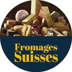Dégustation de fromages suisses à Angers, fêtes 2021, des halles et des gourmets, ANGERS