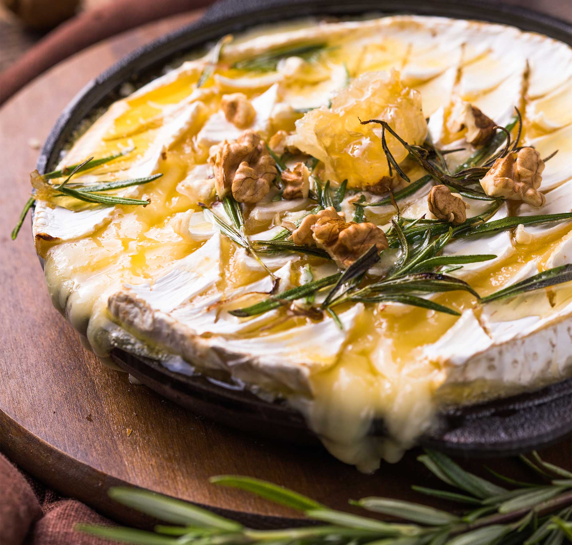 camembert