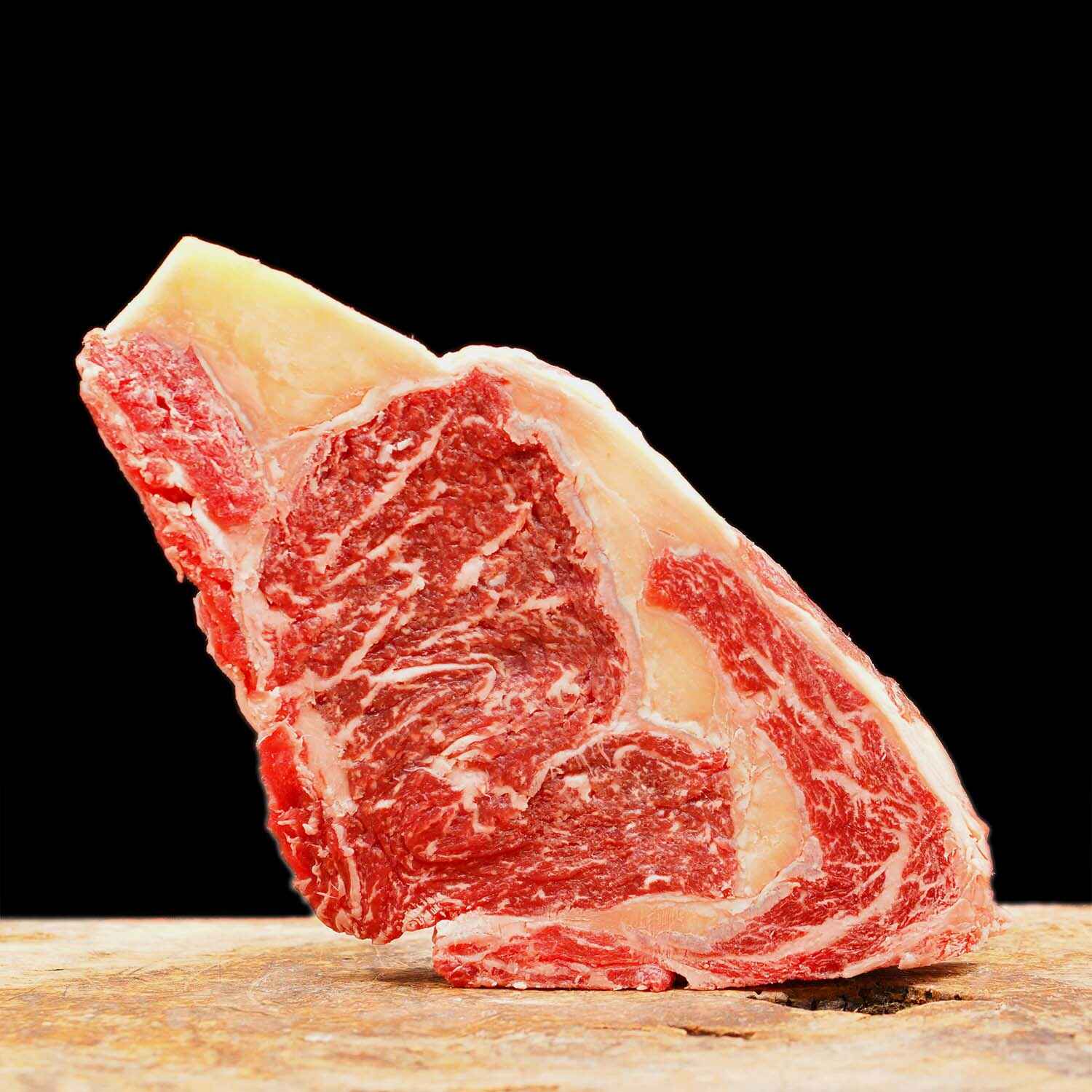 viande dhdg