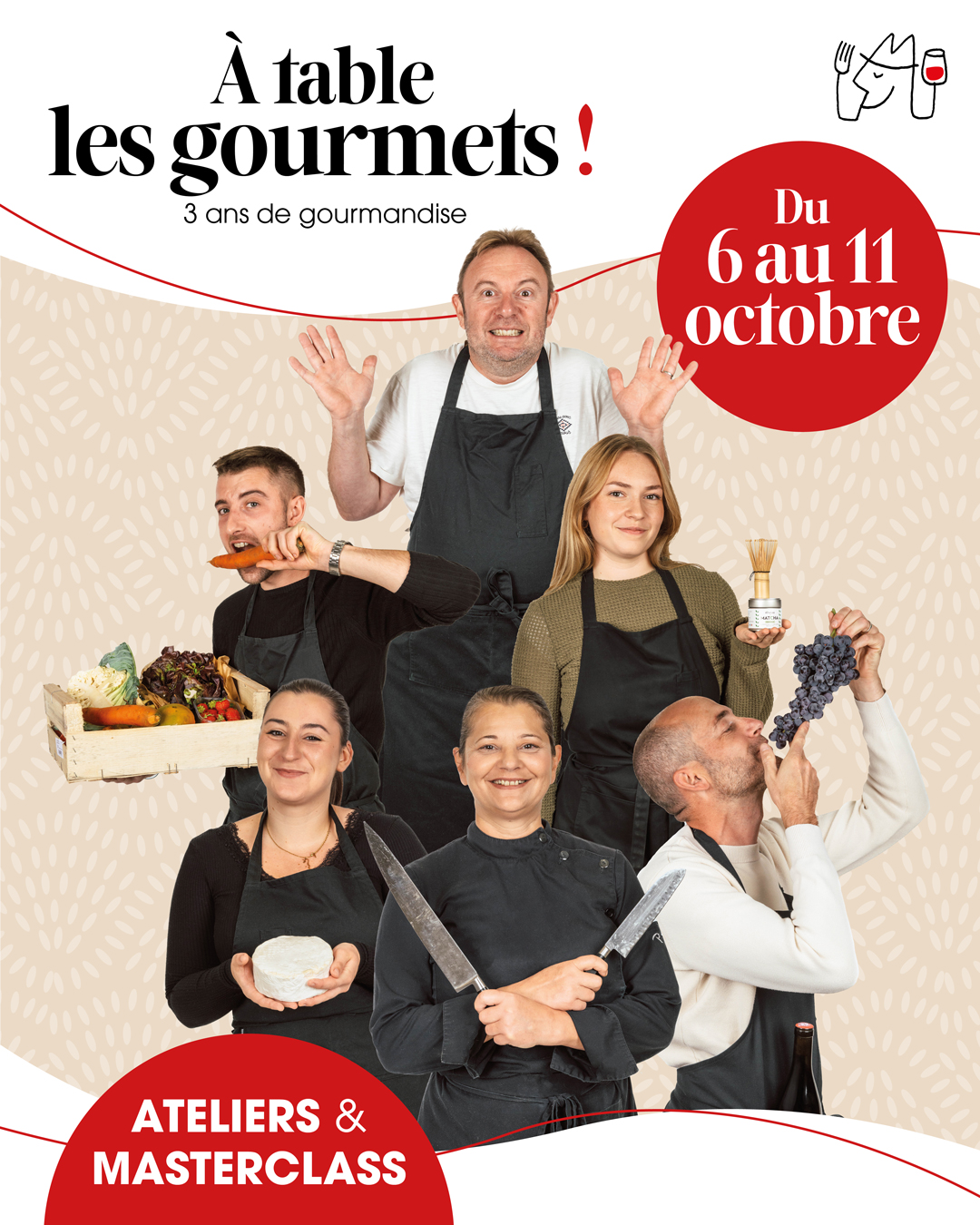 atablelesgourmets insta 1080x1350px web